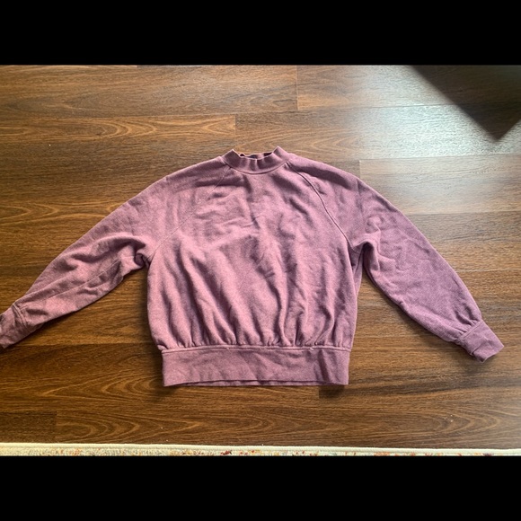 Universal Thread Matching Set - Picture 3 of 5